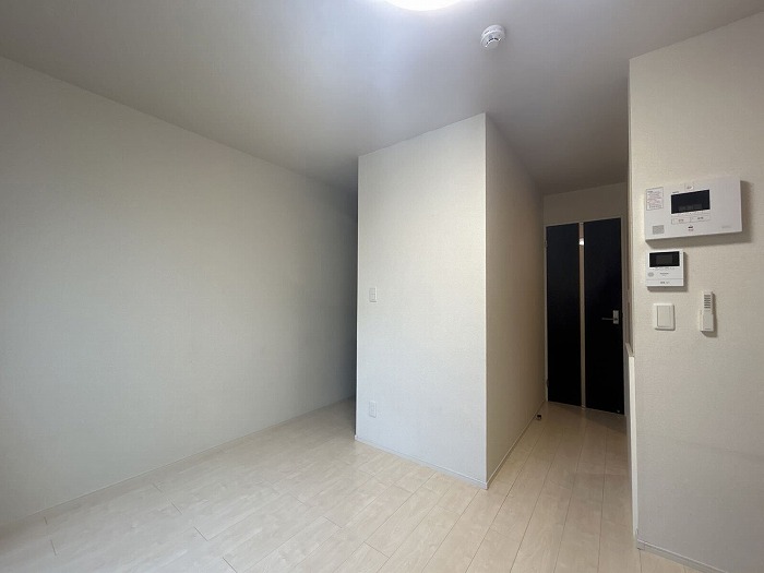 クレイノｋｅｙａｋｉⅡ その他3