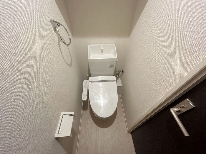 クレイノｋｅｙａｋｉⅡ その他4