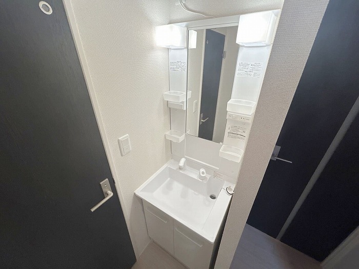 クレイノｋｅｙａｋｉⅡ その他5