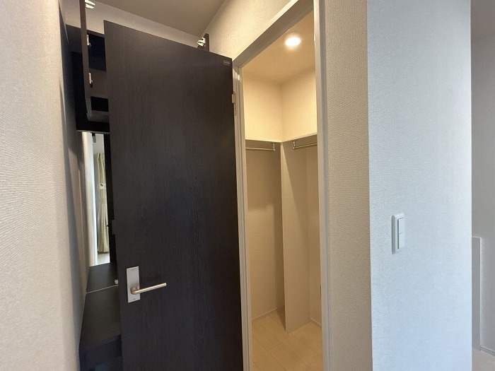 クレイノｋｅｙａｋｉⅡ その他6