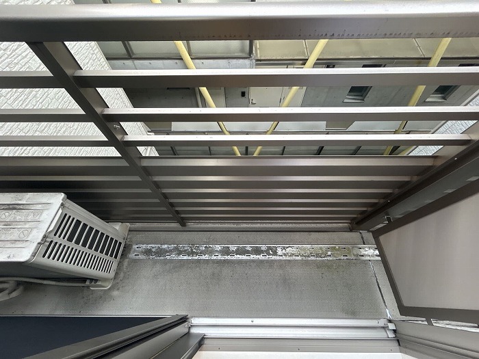 クレイノｋｅｙａｋｉⅡ その他7