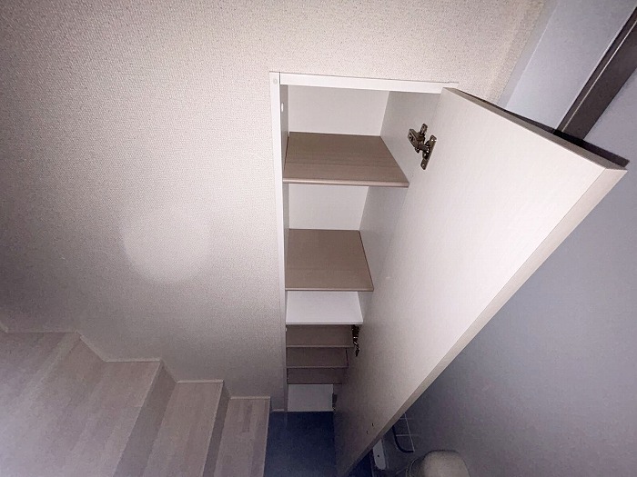 クレイノｋｅｙａｋｉⅡ その他8