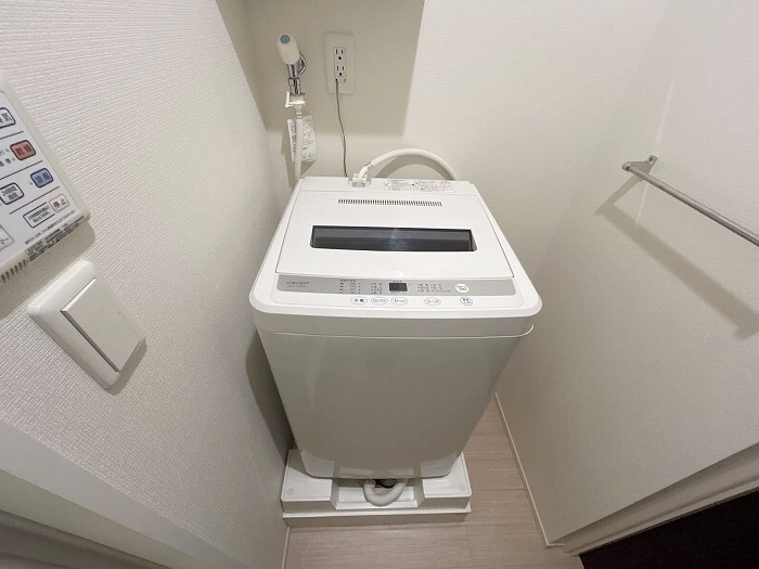 クレイノｋｅｙａｋｉⅡ その他9