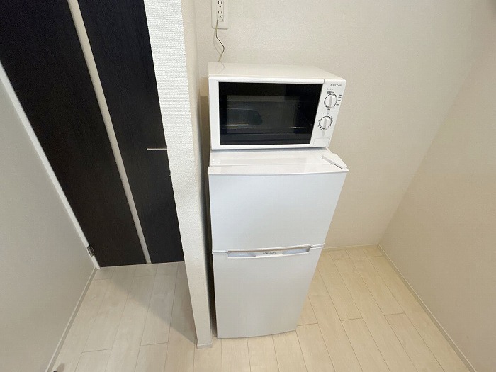 クレイノｋｅｙａｋｉⅡ その他10