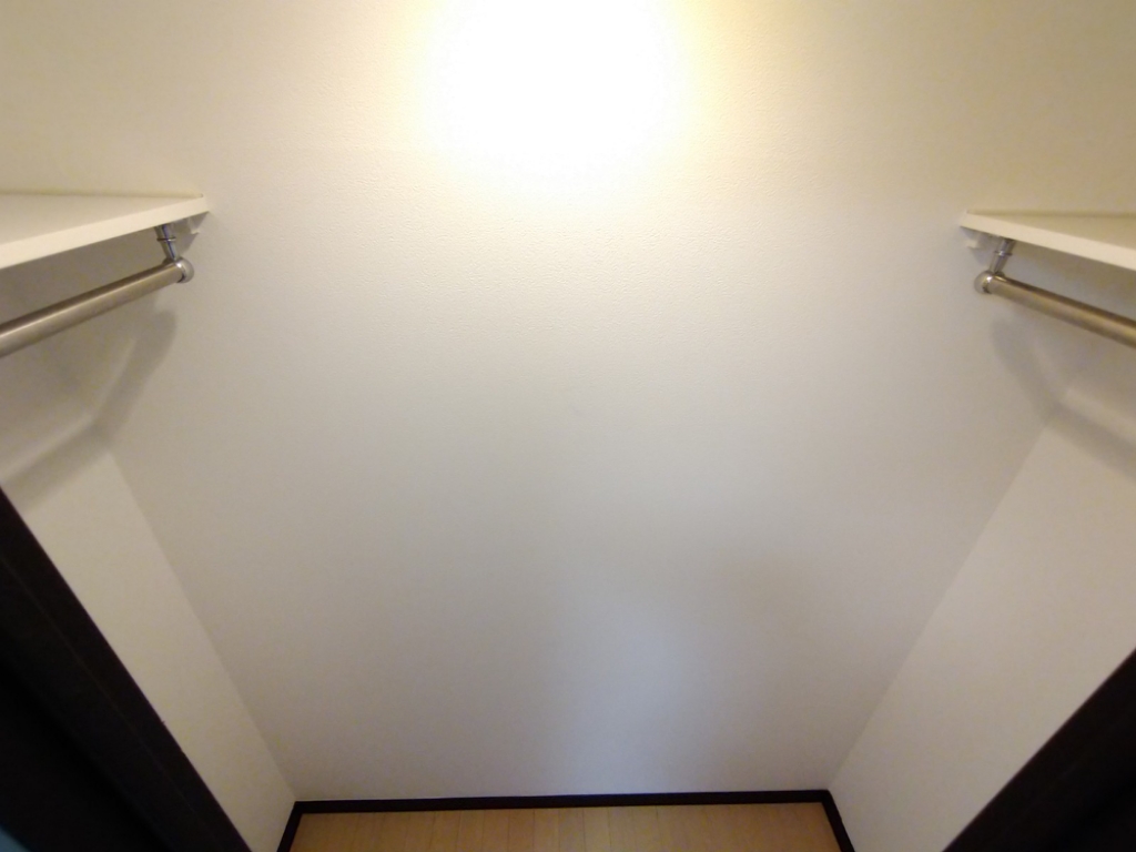 レオネクストソレイユ松原 その他7