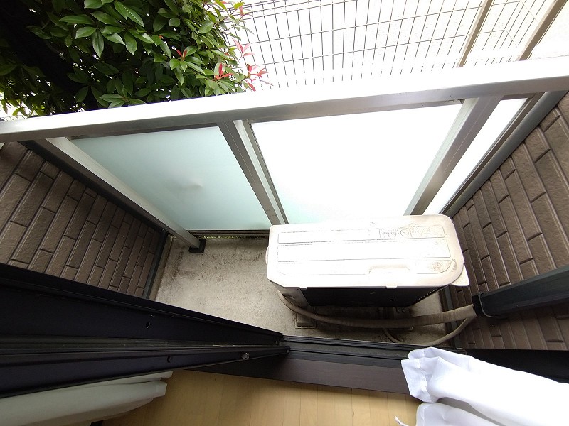 レオネクストソレイユ松原 その他8