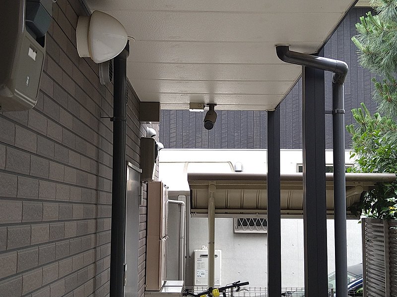 レオネクストソレイユ松原 その他13