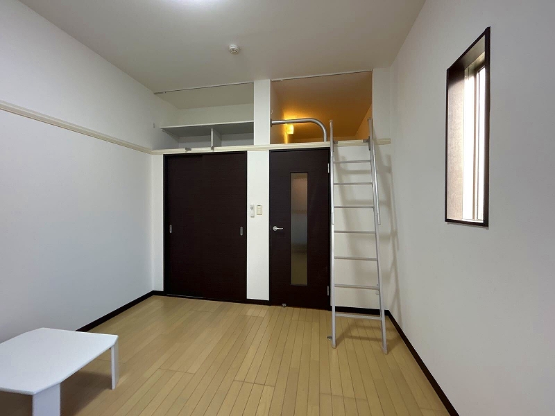 レオネクスト南新宿 その他6