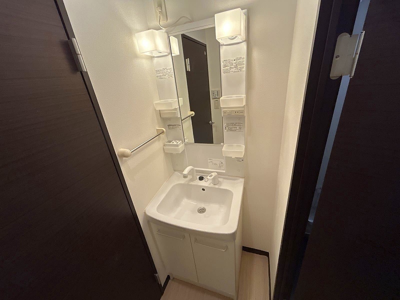 レオネクスト南新宿 その他7