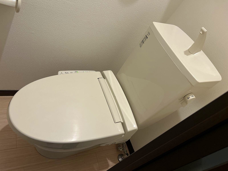 レオネクスト南新宿 その他8