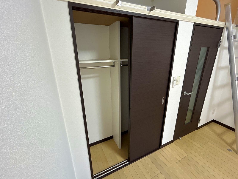 レオネクスト南新宿 その他9