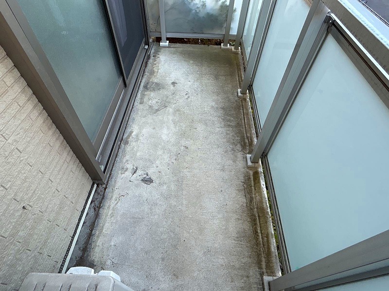 レオネクスト南新宿 その他11