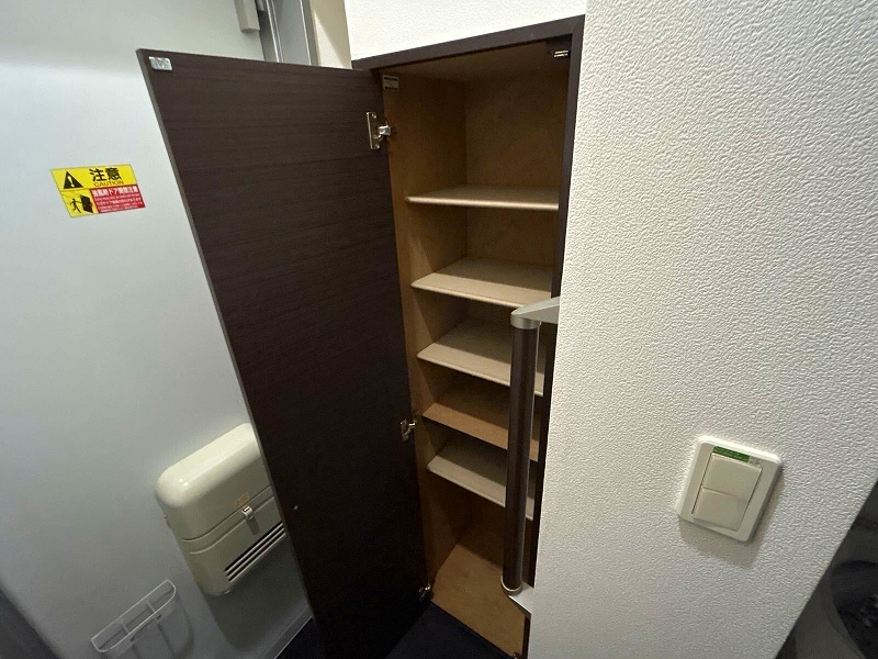 レオネクスト南新宿 その他13