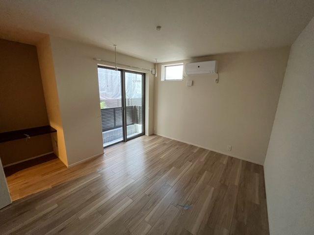 エンゼ桜新町 その他1