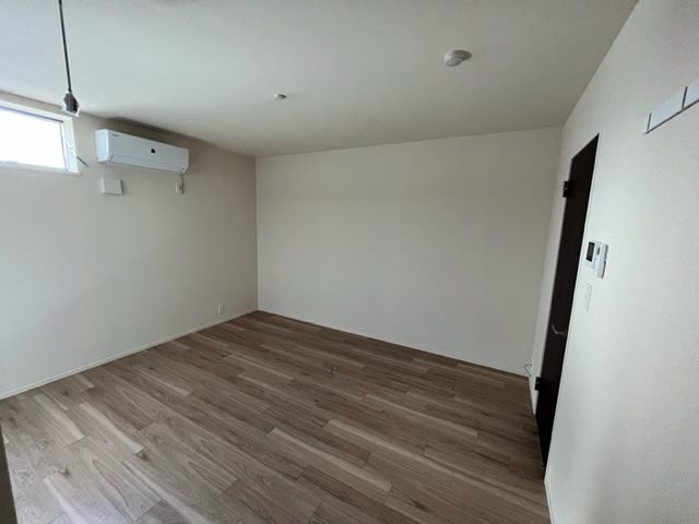 エンゼ桜新町 その他2