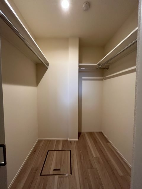 エンゼ桜新町 その他3