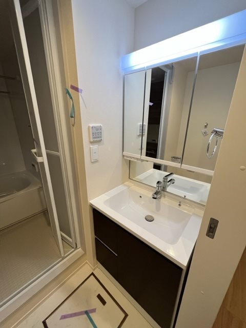 エンゼ桜新町 その他4