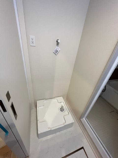 エンゼ桜新町 その他5