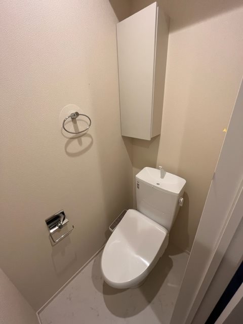 エンゼ桜新町 その他6