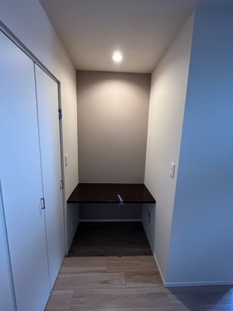 エンゼ桜新町 その他8