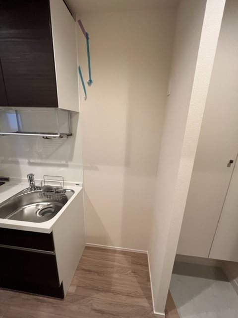 エンゼ桜新町 その他9