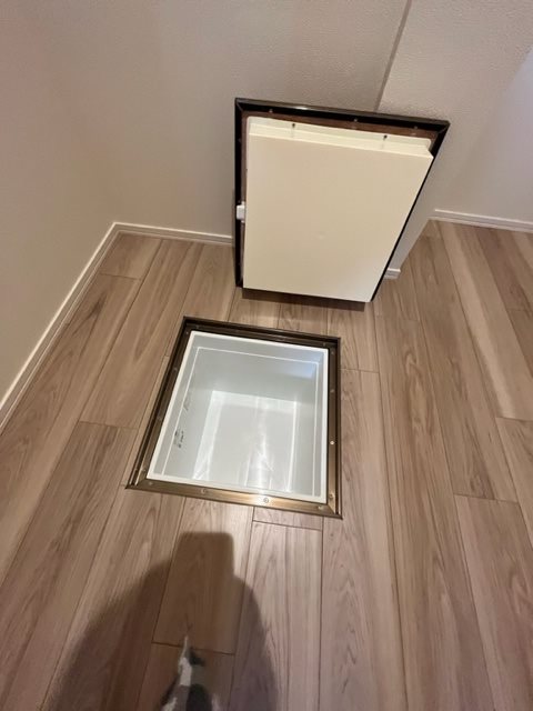 エンゼ桜新町 その他10