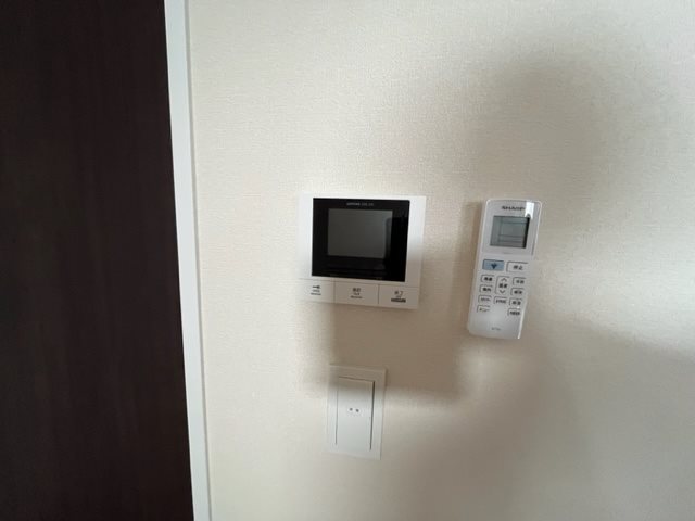 エンゼ桜新町 その他11