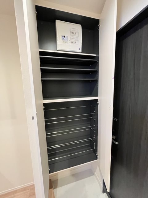 エンゼ桜新町 その他13