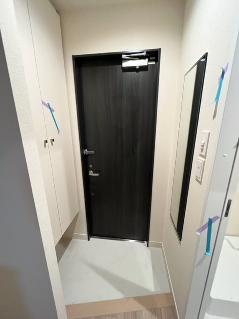 エンゼ桜新町 その他14