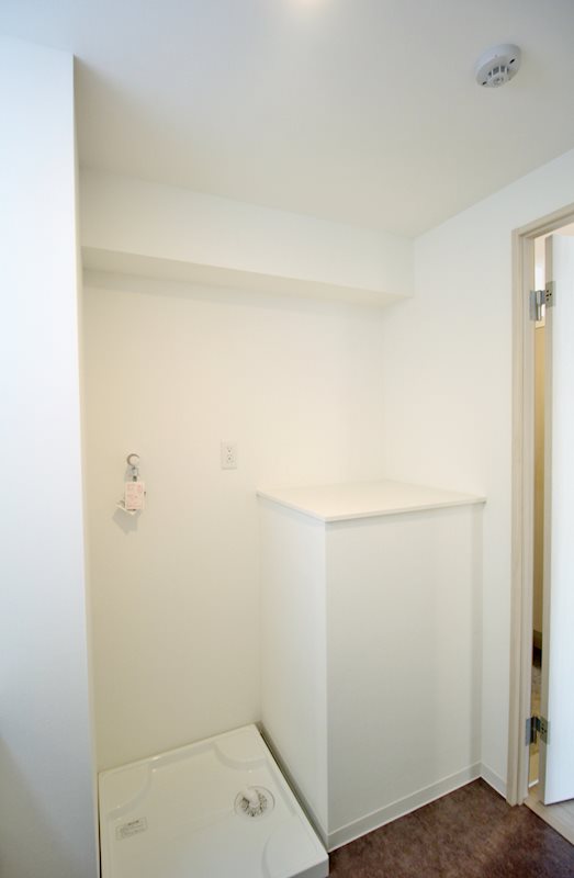 アビティ南大井Ⅰ その他6