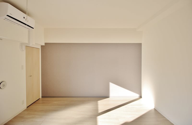 アビティ南大井Ⅰ その他7