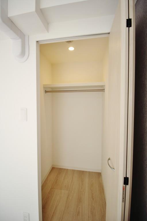 アビティ南大井Ⅰ その他9