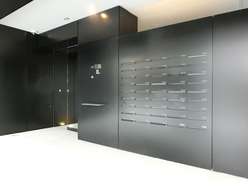 ZOOM戸越銀座 その他1