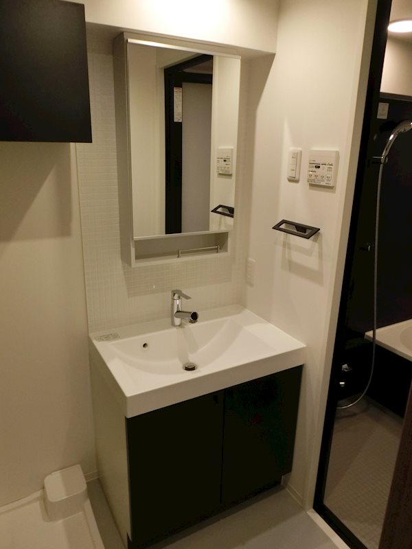 ZOOM戸越銀座 その他3