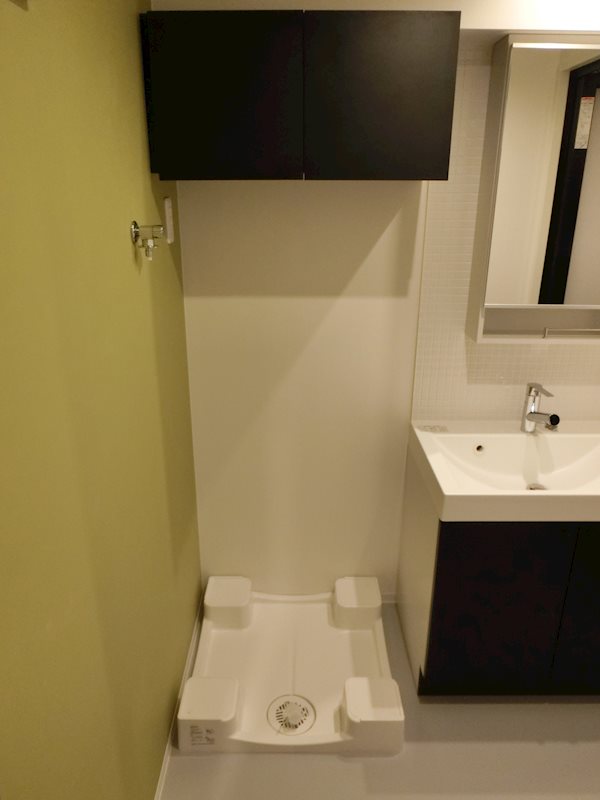 ZOOM戸越銀座 その他4