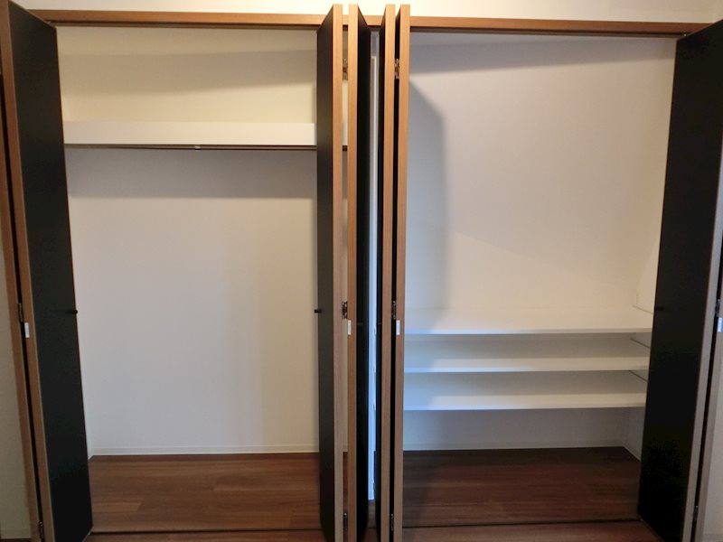 ZOOM戸越銀座 その他5