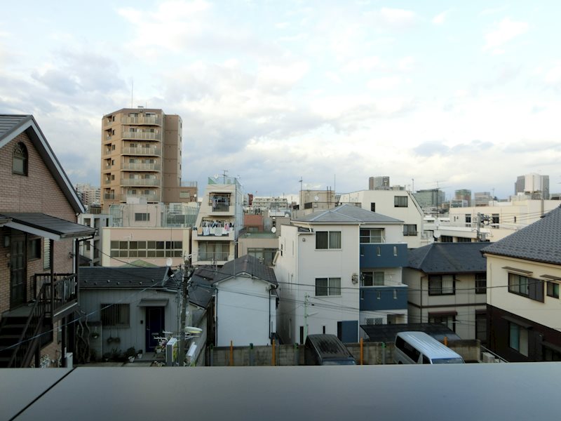 ZOOM戸越銀座 その他6