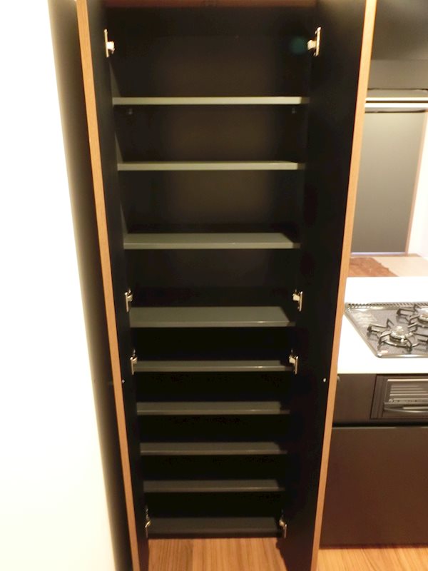 ZOOM戸越銀座 その他7