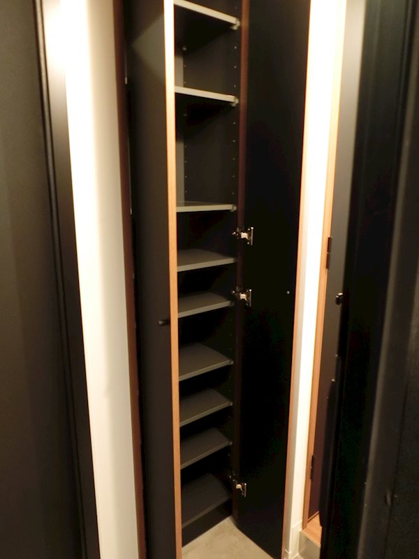 ZOOM戸越銀座 その他8