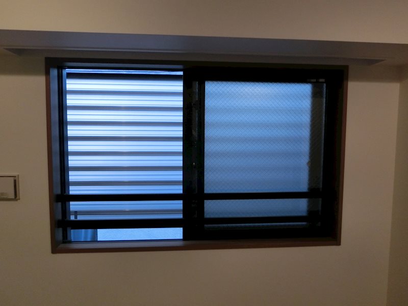 ZOOM戸越銀座 その他10