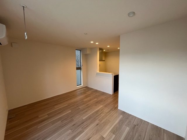 エンゼ桜新町 その他2