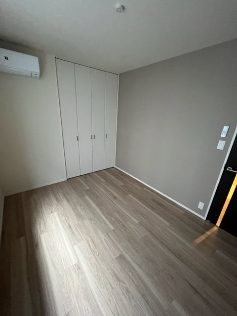 エンゼ桜新町 その他3