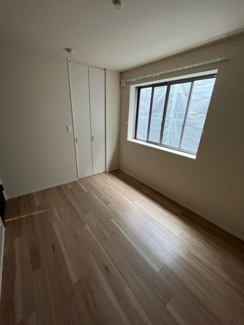 エンゼ桜新町 その他4