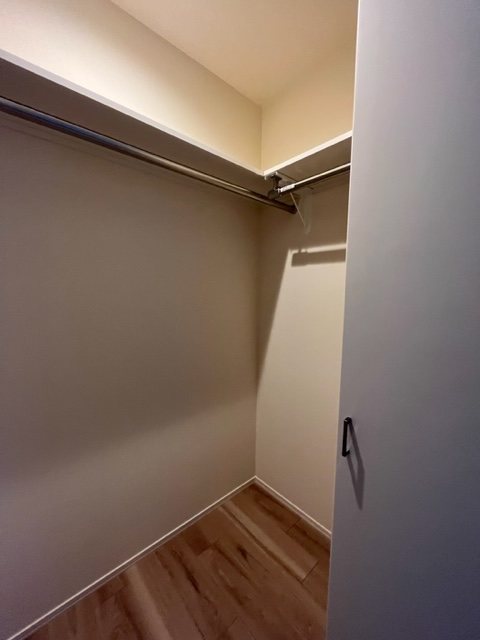 エンゼ桜新町 その他6