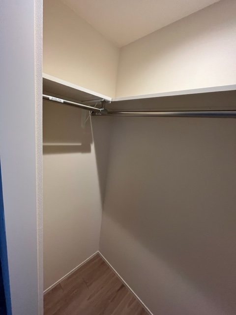 エンゼ桜新町 その他7