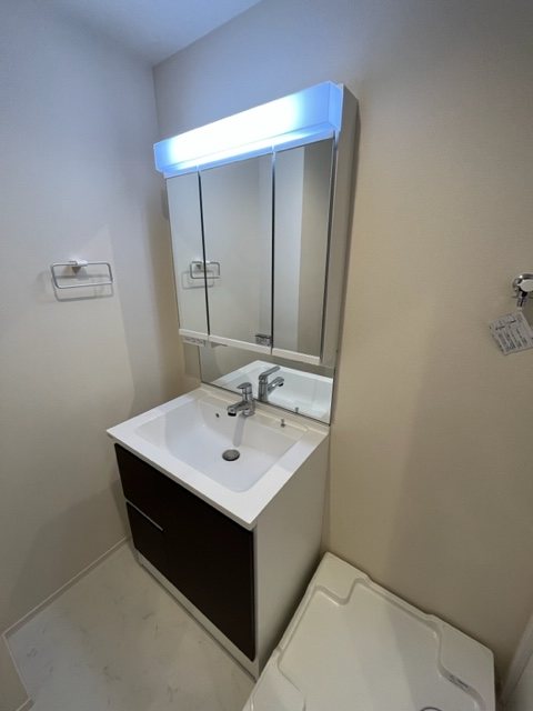 エンゼ桜新町 その他8