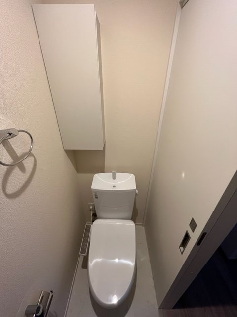 エンゼ桜新町 その他9