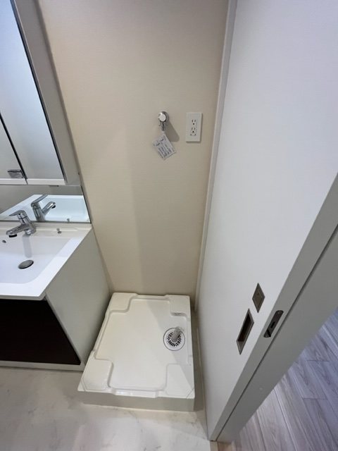 エンゼ桜新町 その他10