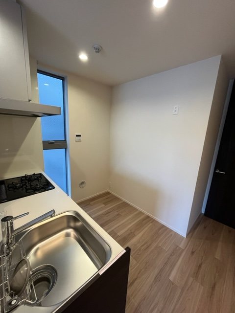 エンゼ桜新町 その他11