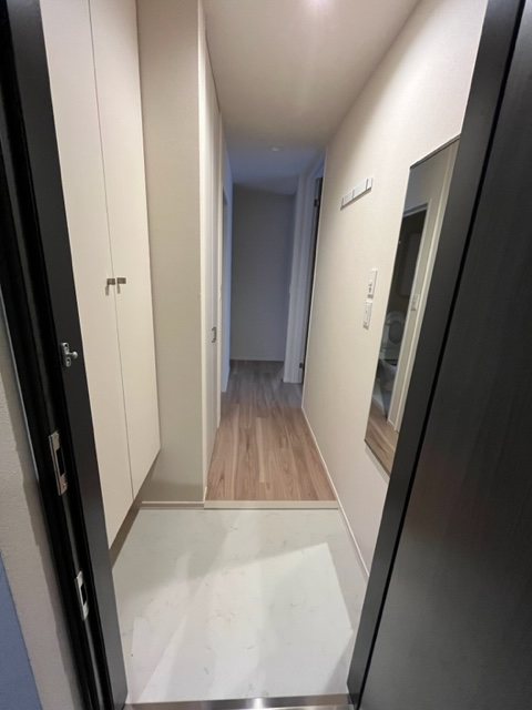 エンゼ桜新町 その他13